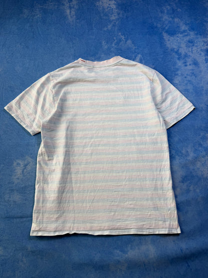Guess x A$AP Rocky 2016 T-shirt M