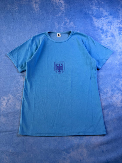 Koszulka Bundeswehr 90s S/M