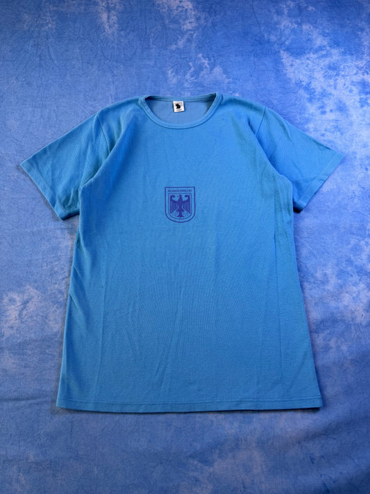 Koszulka Bundeswehr 90s S/M