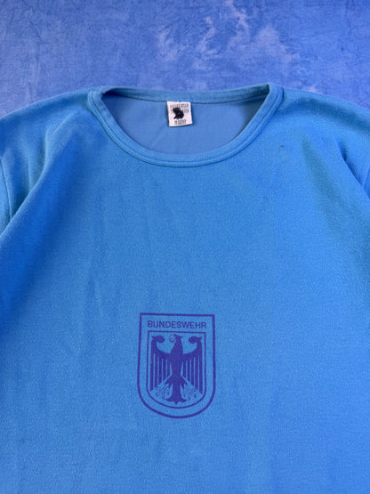 Koszulka Bundeswehr 90s S/M