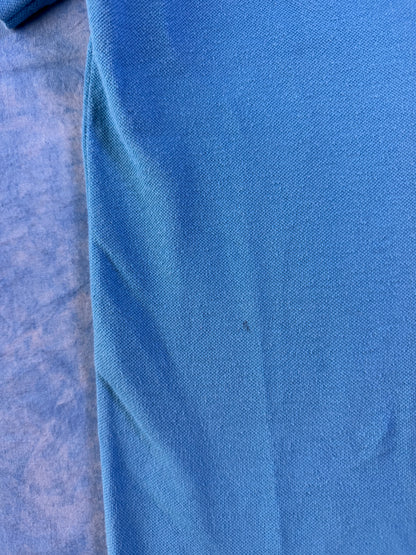 Koszulka Bundeswehr 90s S/M