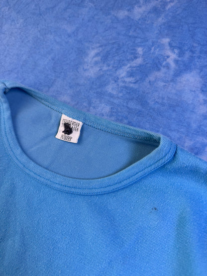 Koszulka Bundeswehr 90s S/M