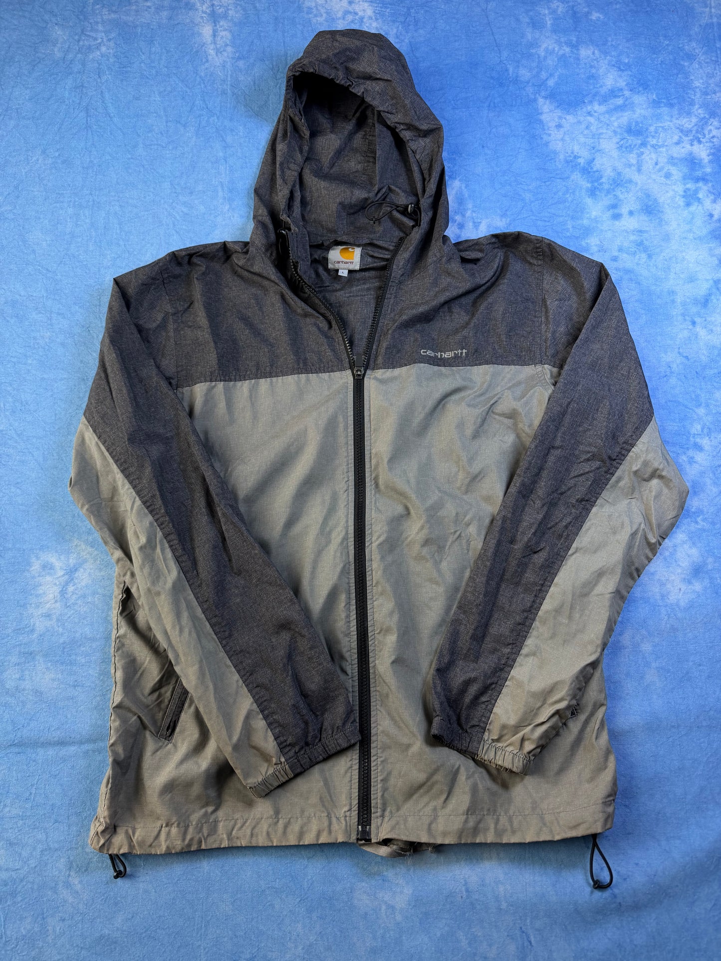 Kurtka Wiatrówka Carhartt WIP Walsh Jacket