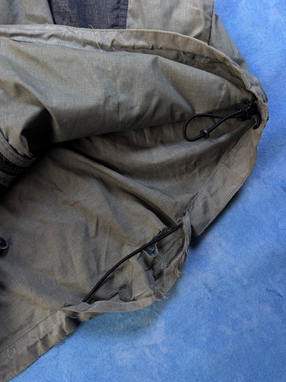 Kurtka Wiatrówka Carhartt WIP Walsh Jacket