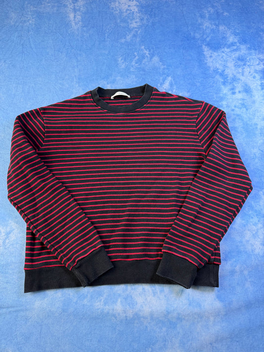 Sweterek w Paski Sofie Schnoor M/L