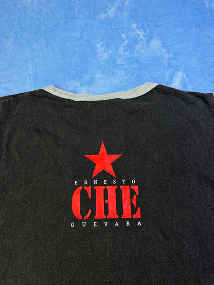 Podkoszulek The Roxx Che Guevara 2000s M.L