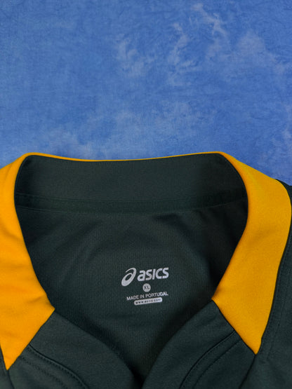 Koszulka Rugby Asics x RPA Home Jersey 2014/15 XL