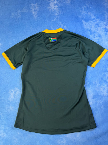 Koszulka Rugby Asics x RPA Home Jersey 2014/15 XL
