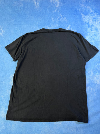 Black Sabbath 2013 T-shirt XL/XXL