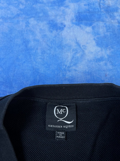 Bluza McQ by Alexander McQueen M