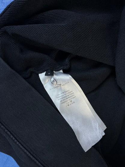 Bluza McQ by Alexander McQueen M