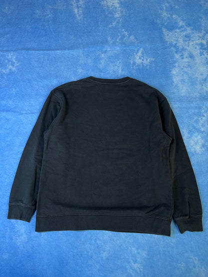 Bluza McQ by Alexander McQueen M