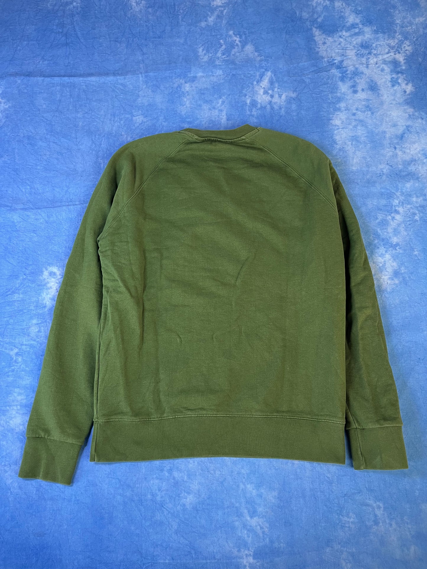 Bluza Maison Kitsune Paris M