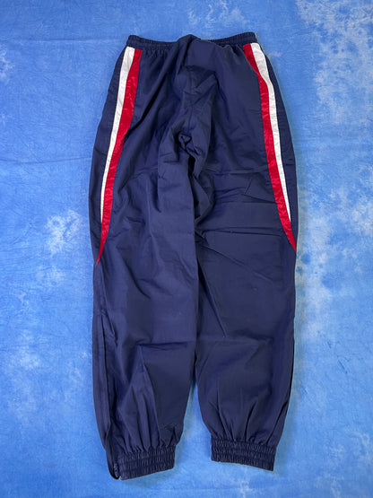 Komplet Dresowy Adidas Iceland 90s S/M