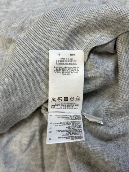 Sweterek Brooks Brothers Supima Cotton XL