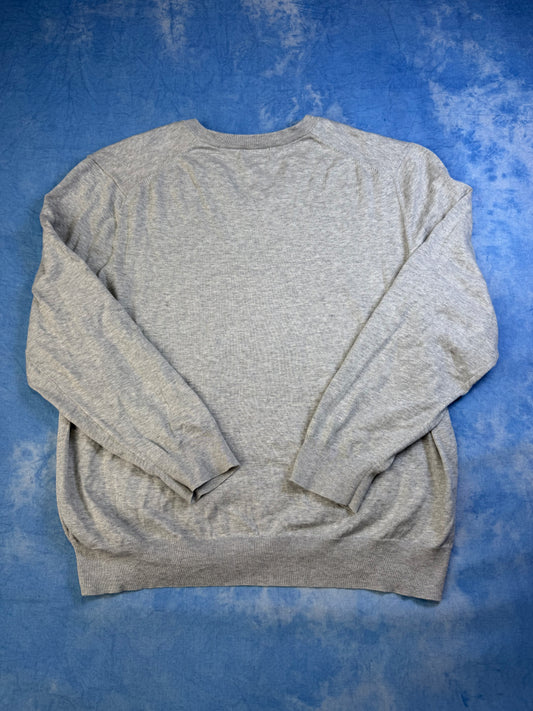 Sweterek Brooks Brothers Supima Cotton XL