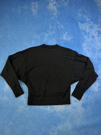 Damski Sweterek Merino & Jedwab IRO Pairs XS/M