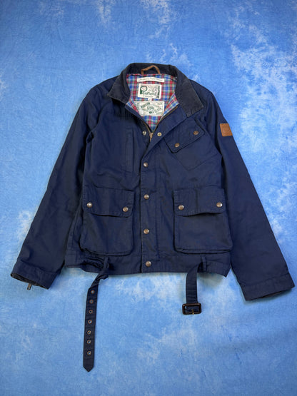 Damska Kurtka Penfield Trailwear Sample 2000s XS/S