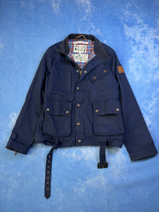 Damska Kurtka Penfield Trailwear Sample 2000s XS/S