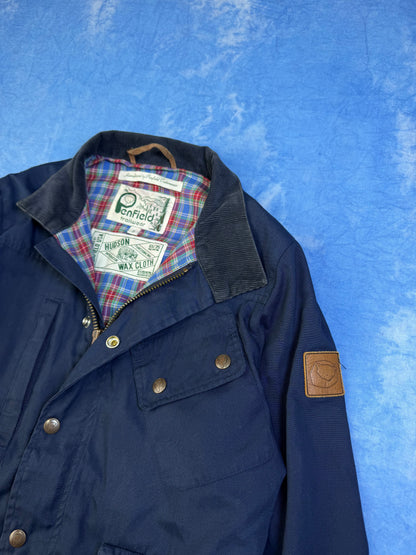 Damska Kurtka Penfield Trailwear Sample 2000s XS/S