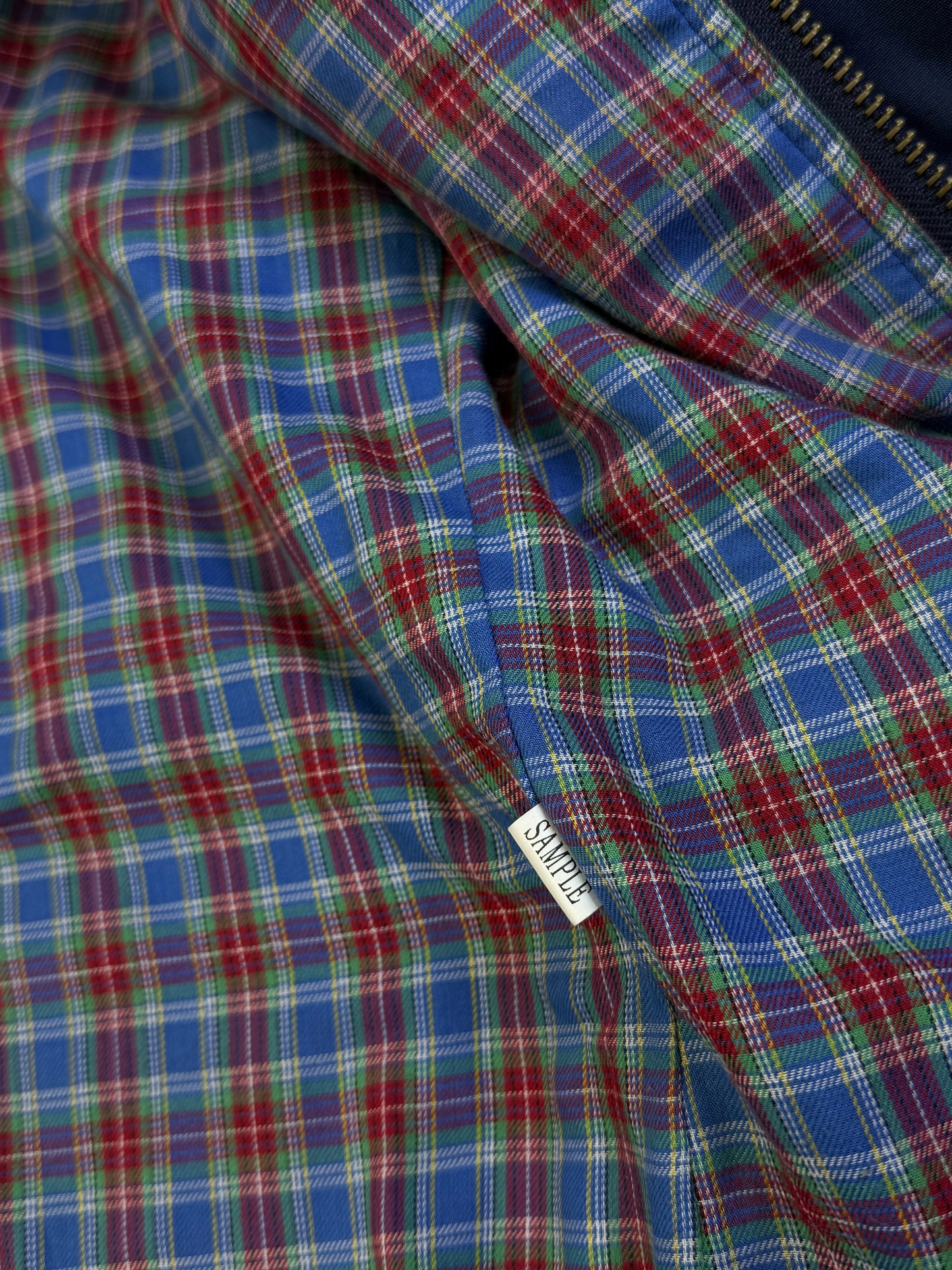 Damska Kurtka Penfield Trailwear Sample 2000s XS/S