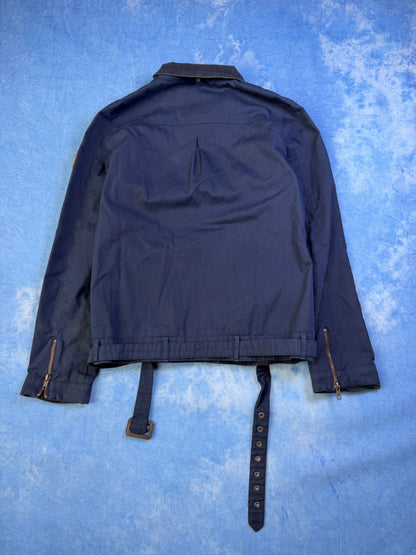 Damska Kurtka Penfield Trailwear Sample 2000s XS/S