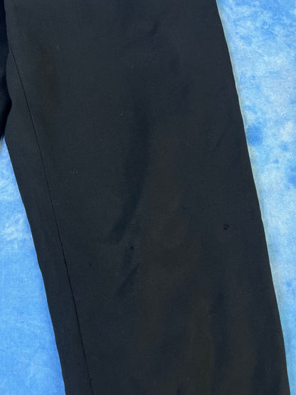 Spodnie Wełniane D&G Dolce & Gabbana 00s M