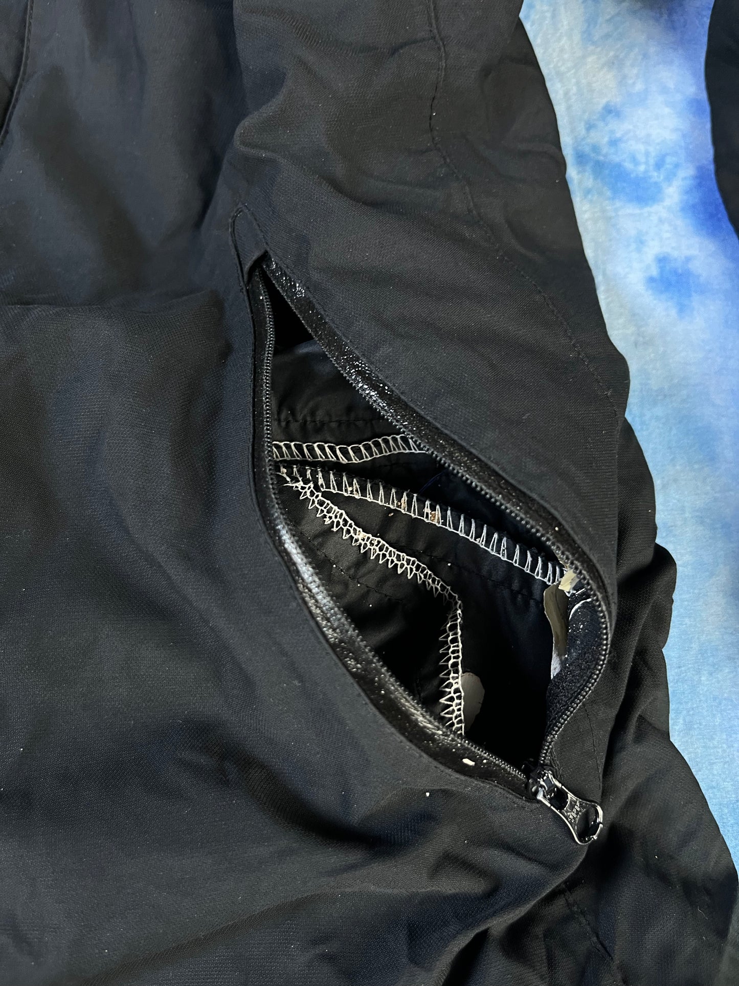 Damska Kurtka Przeciwdeszczowa Burberry London Weatherproof S