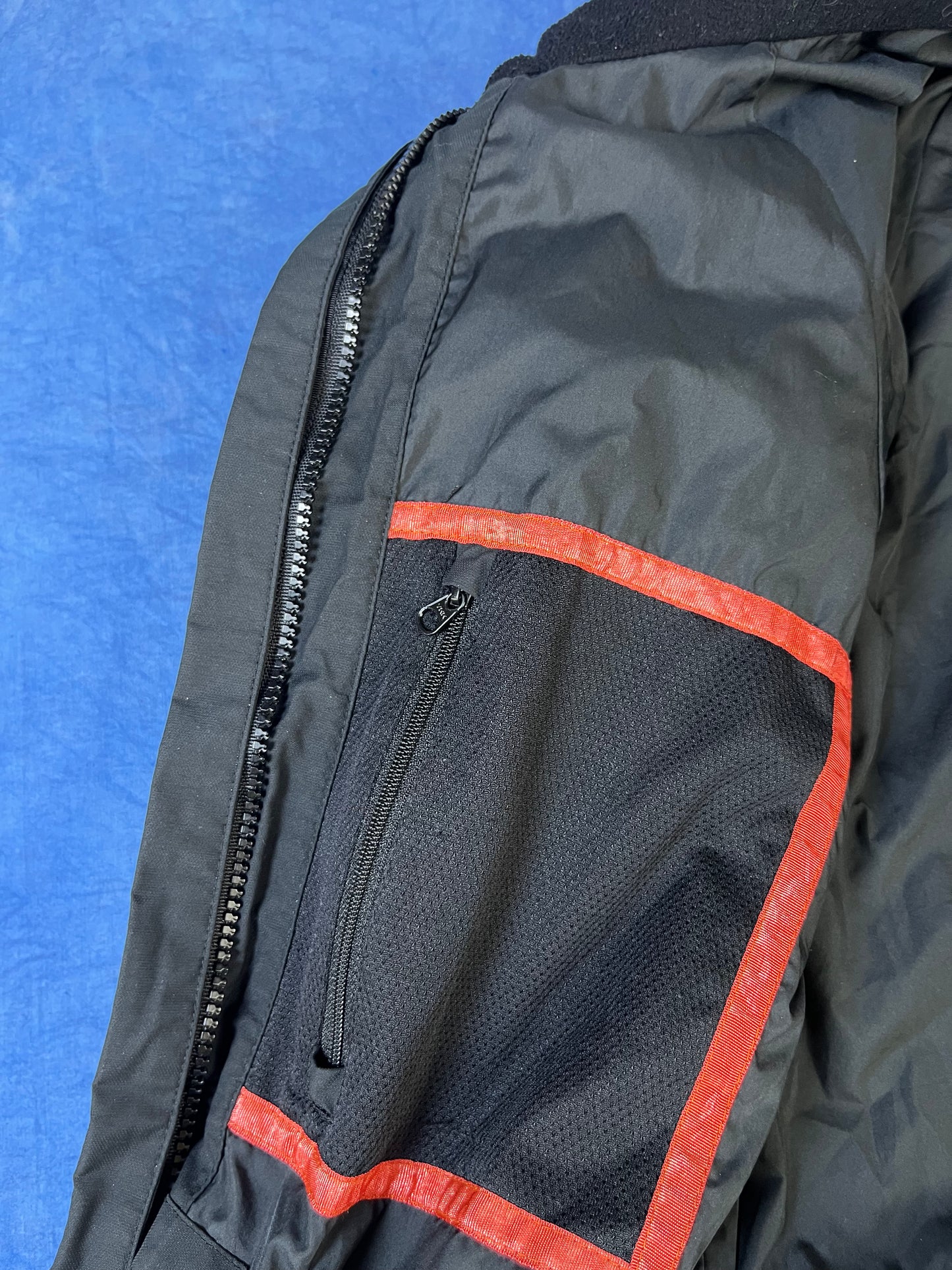 Damska Kurtka Przeciwdeszczowa Burberry London Weatherproof S