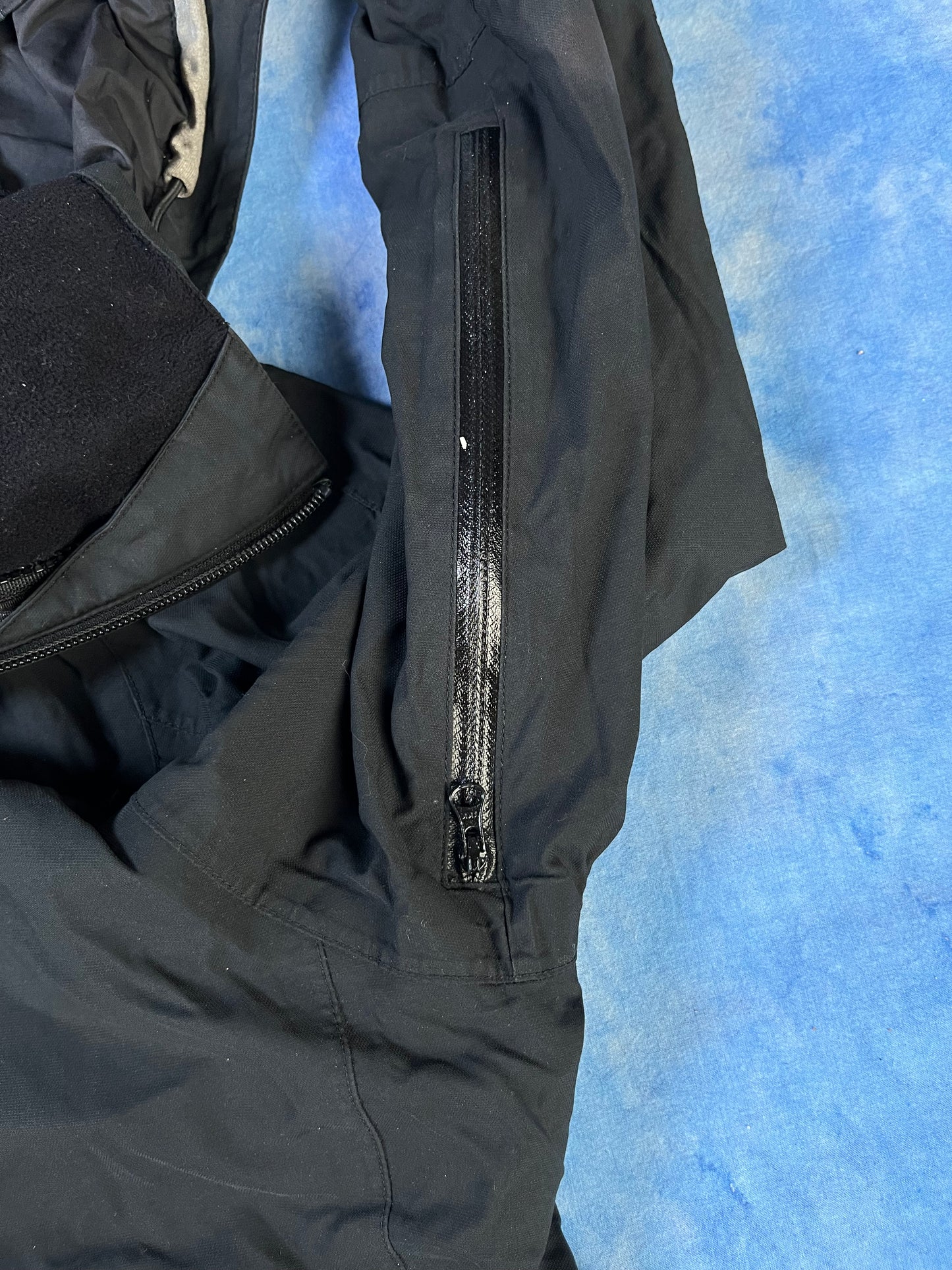 Damska Kurtka Przeciwdeszczowa Burberry London Weatherproof S