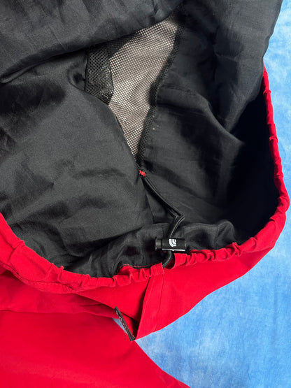 Kurtka Anorak The North Face Stowaway Pullover Gore-Tex 90s M/L