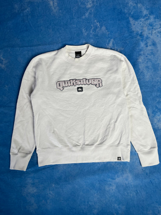 Bluza QuikSilver 90s M/L