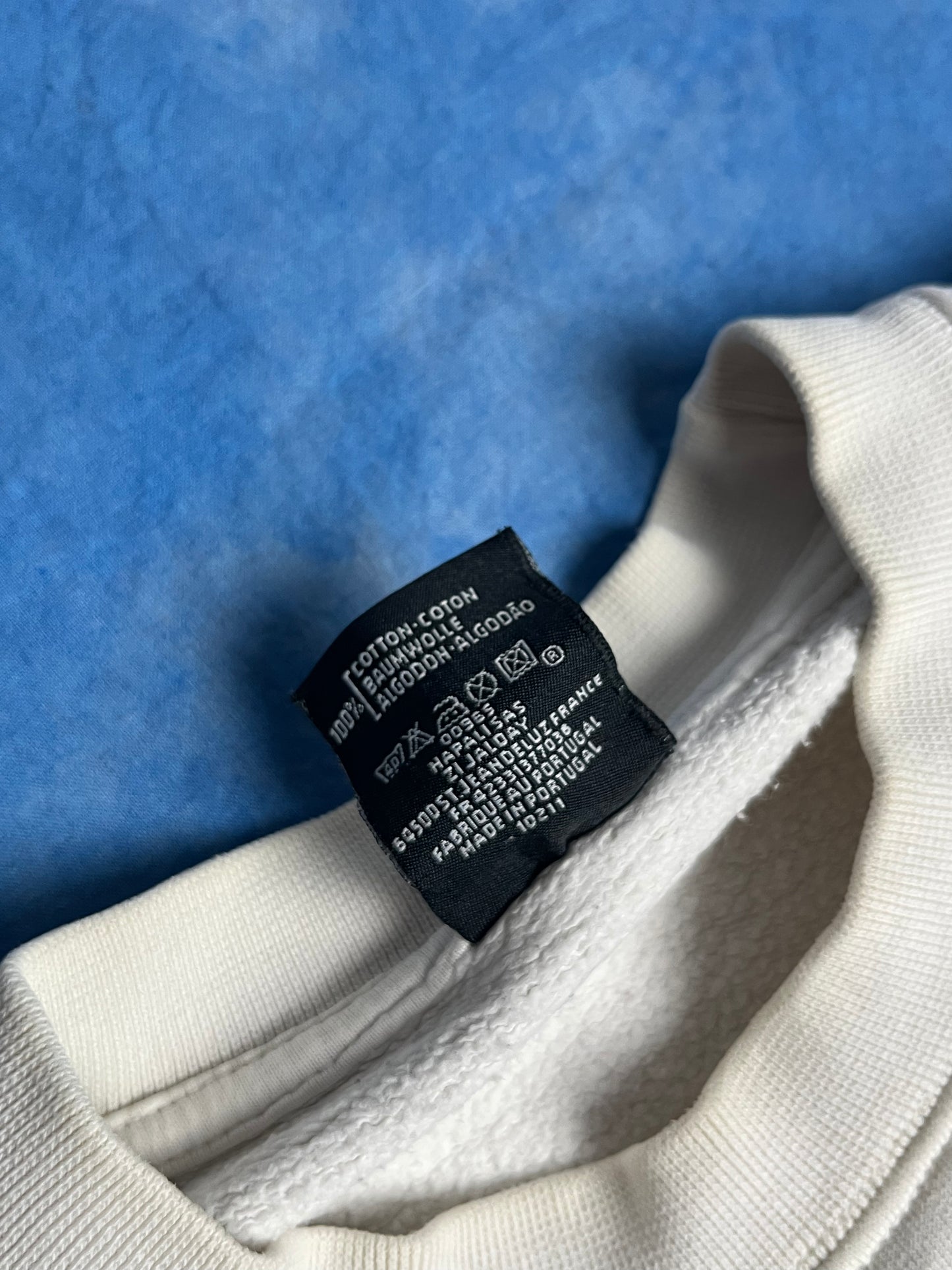 Bluza QuikSilver 90s M/L