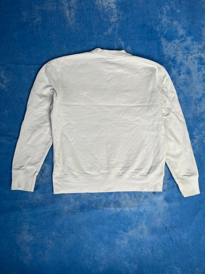 Bluza QuikSilver 90s M/L