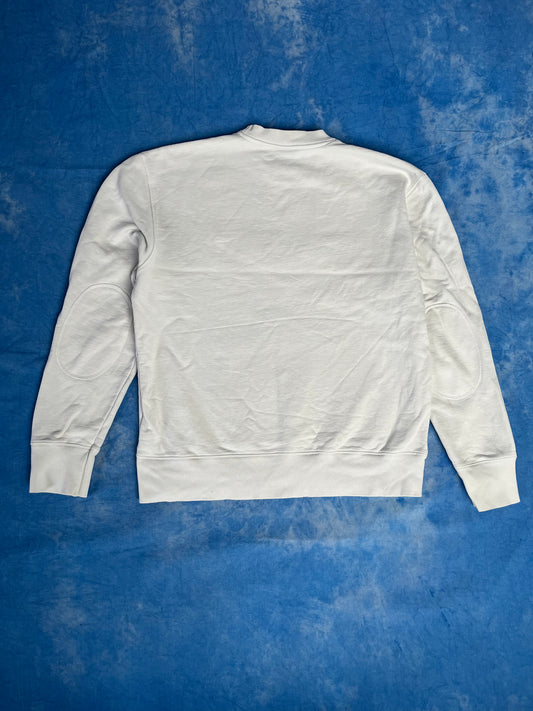 Bluza QuikSilver 90s M/L