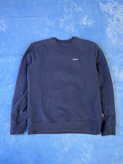 Bluza Patagonia Uprisal Crew S