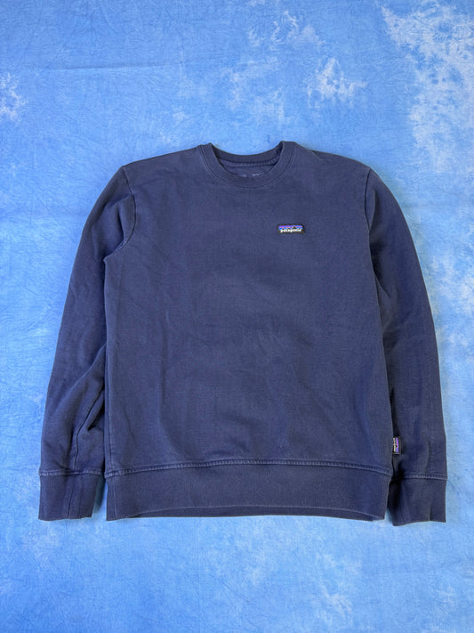 Bluza Patagonia Uprisal Crew S
