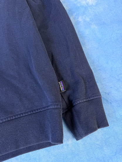 Bluza Patagonia Uprisal Crew S