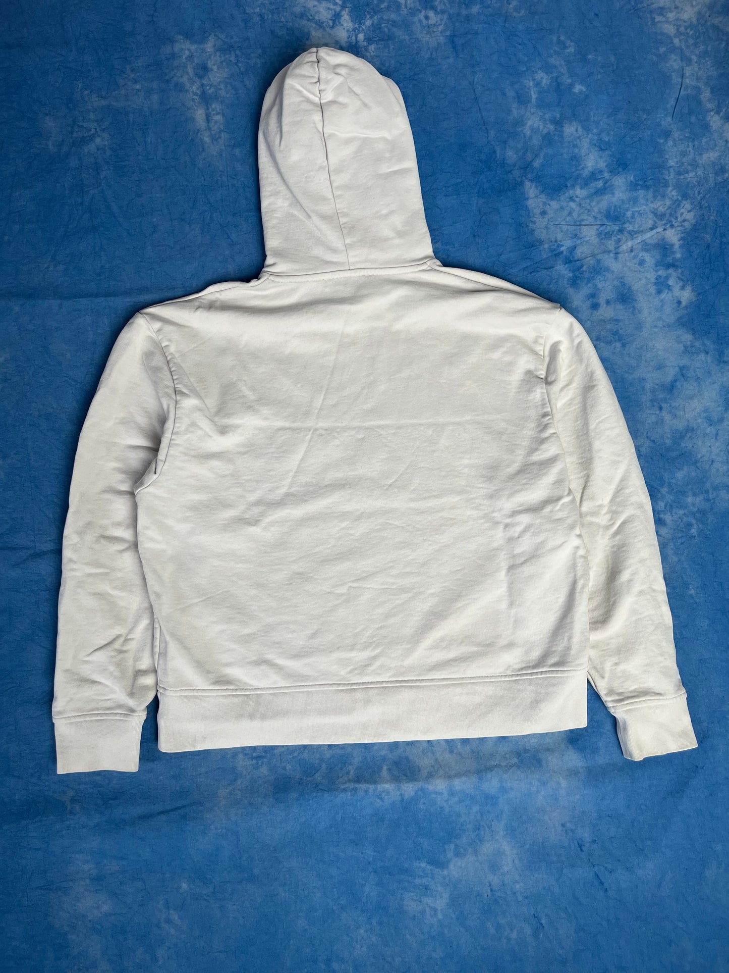 Bluza z Kapturem Acne Studios x Dizonord Music 2020 M