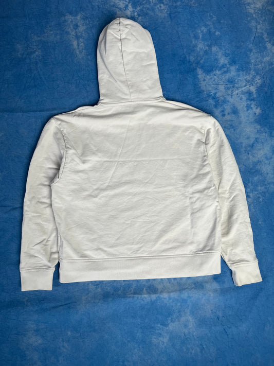 Bluza z Kapturem Acne Studios x Dizonord Music 2020 M