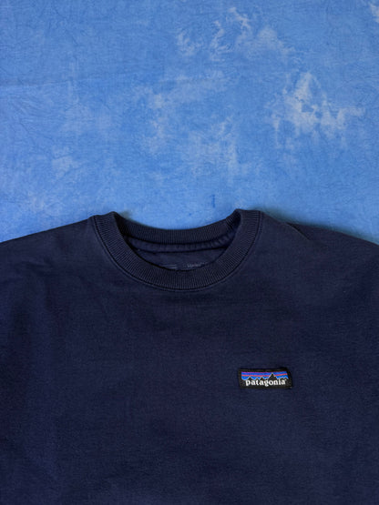 Bluza Patagonia Uprisal Crew S