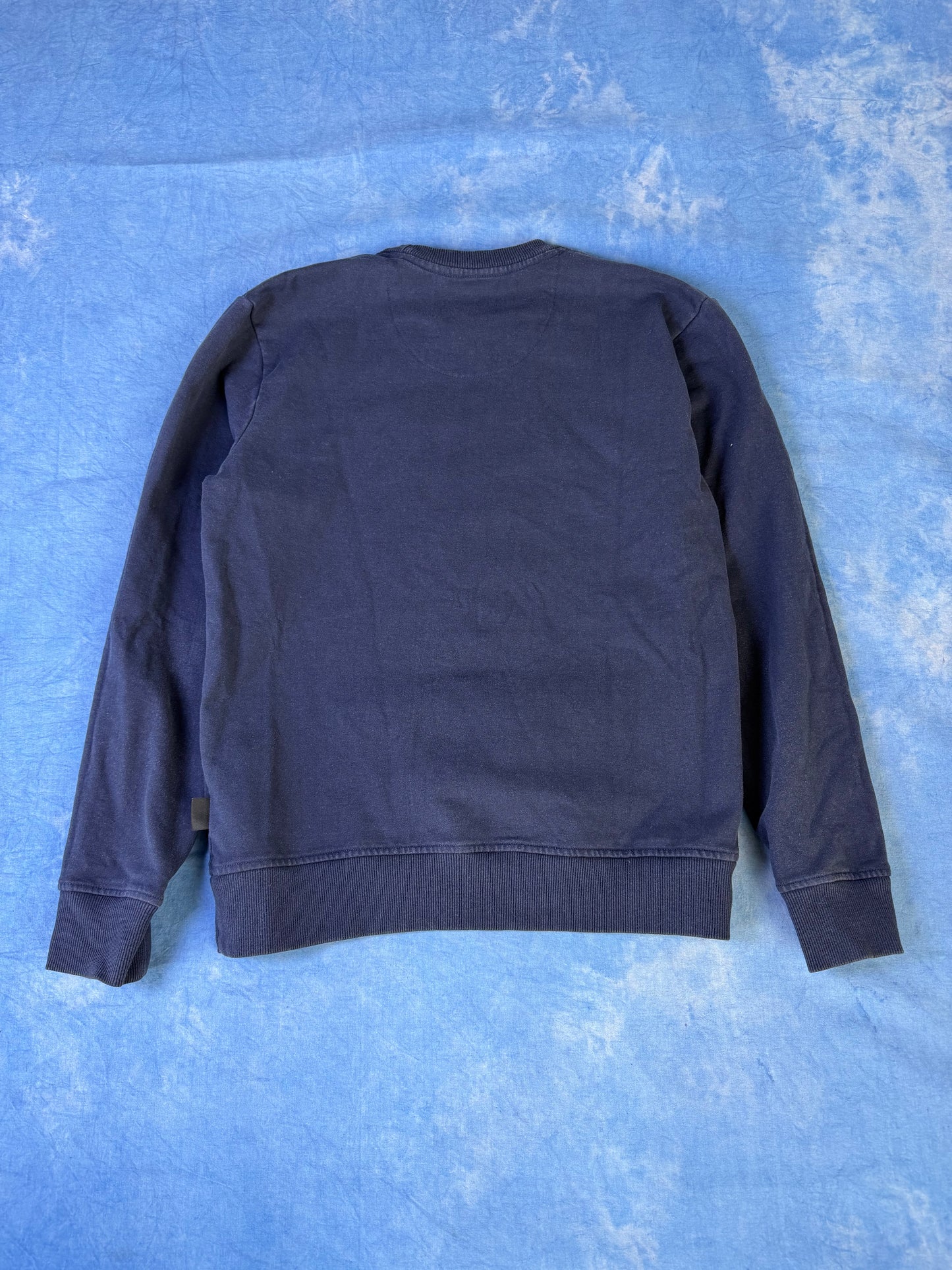 Bluza Patagonia Uprisal Crew S