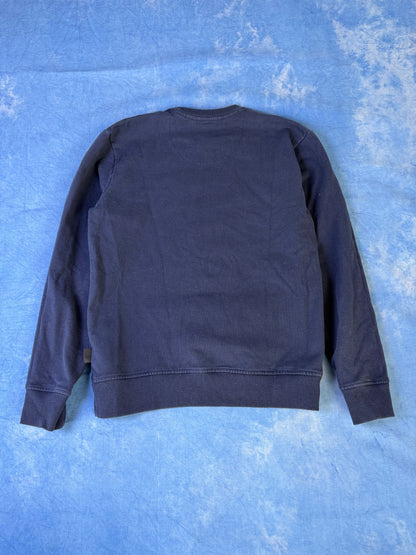 Bluza Patagonia Uprisal Crew S