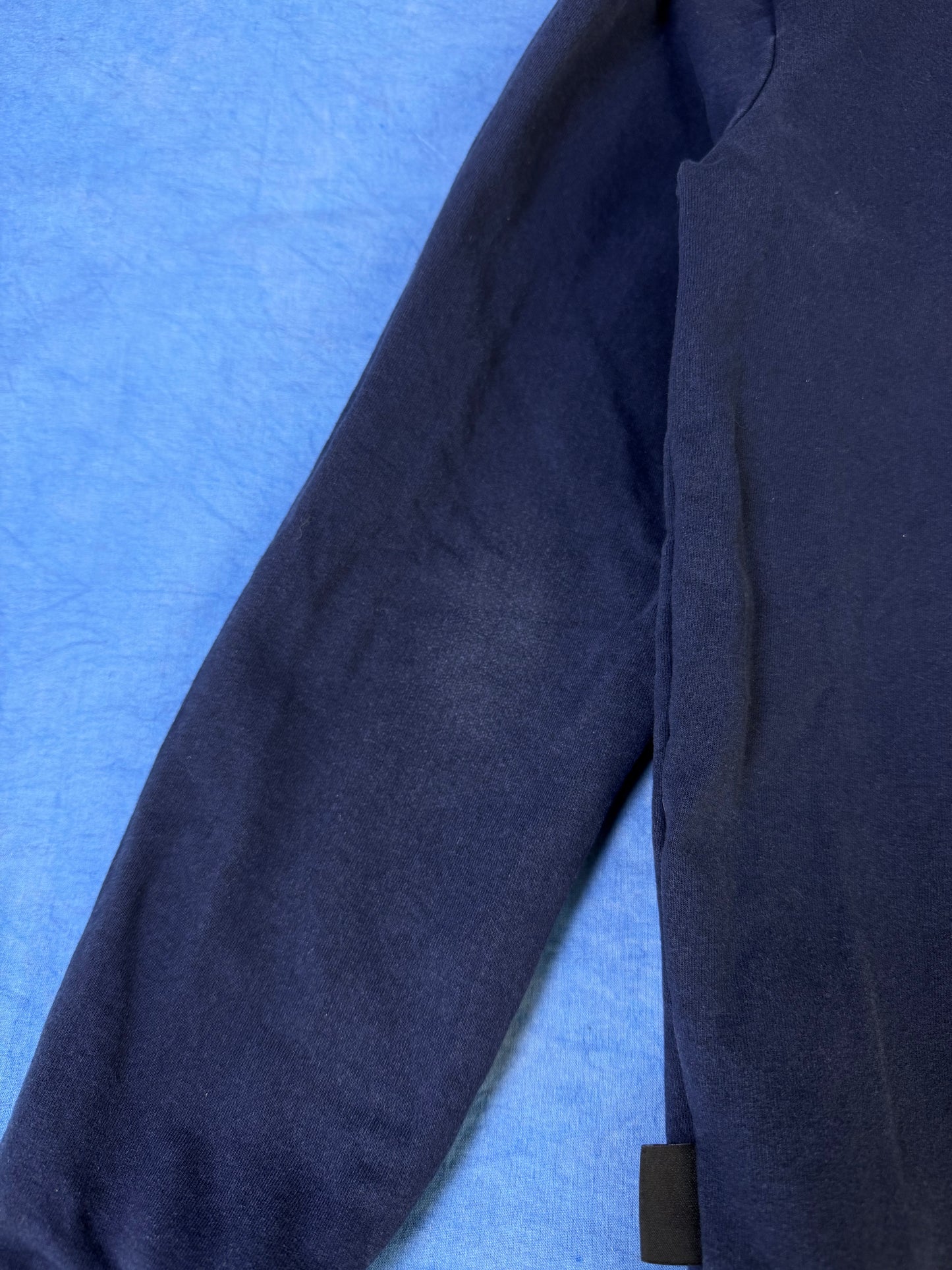 Bluza Patagonia Uprisal Crew S