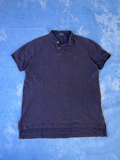 Koszulka Polo Ralph Lauren L