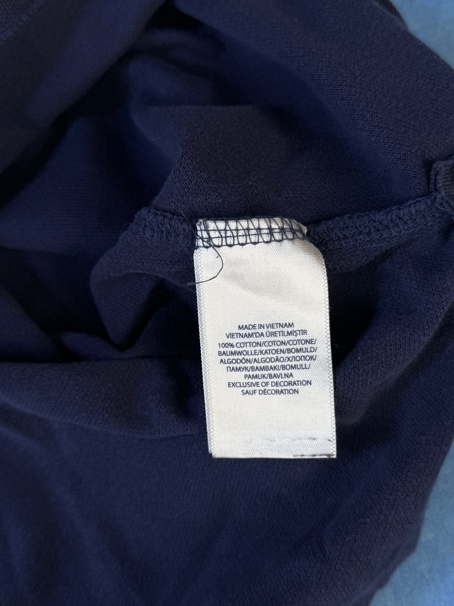 Koszulka Polo Ralph Lauren L