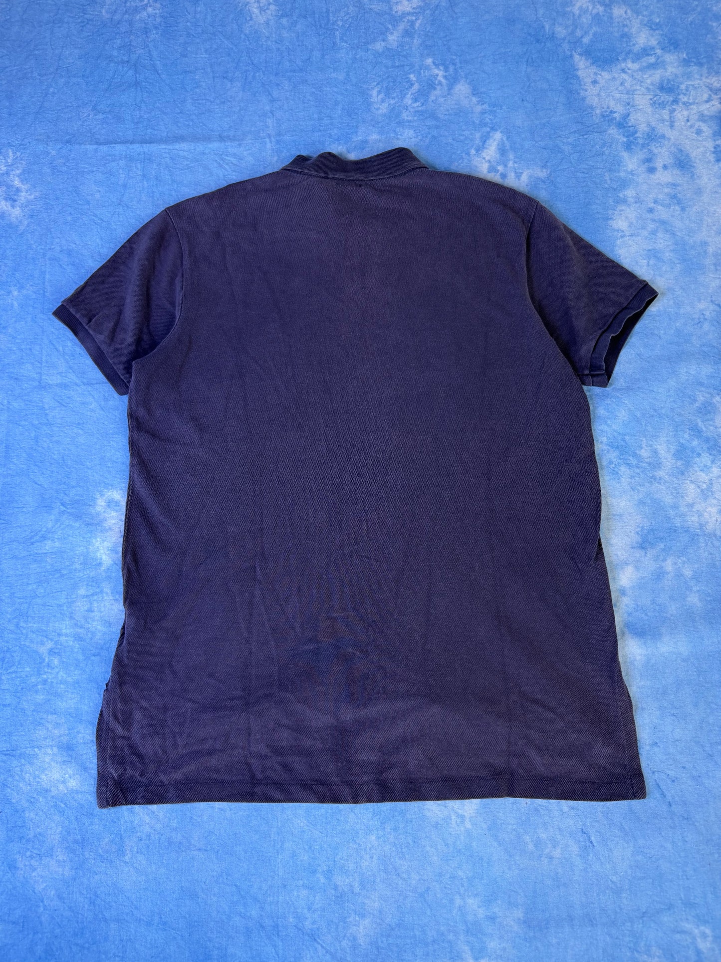 Koszulka Polo Ralph Lauren L