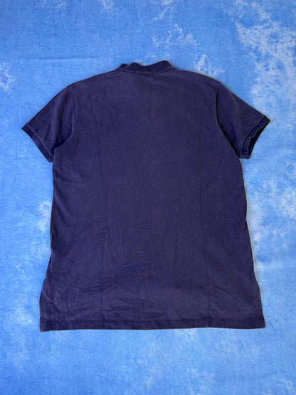 Koszulka Polo Ralph Lauren L