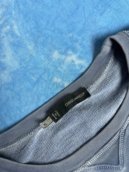 Bluza Dsquared2 for Better Deals XL