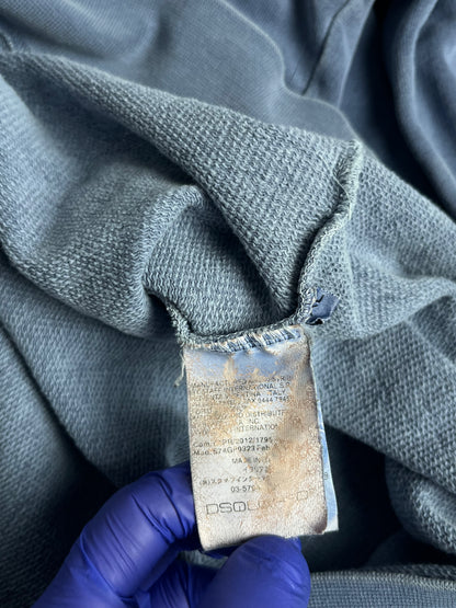 Bluza Dsquared2 for Better Deals XL